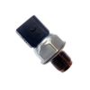 LANDROVER 5WS40209 Sensor, fuel pressure